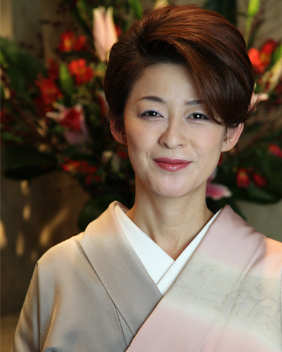 メンバーズジュエル様　ホームページ用素材撮影