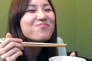 うなぎ屋たむろ様　ＴＶＣＭ「多真」 篇＆お天気フィラー　