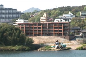 ユーフォリア新鵜沼グランドオープンTVCM