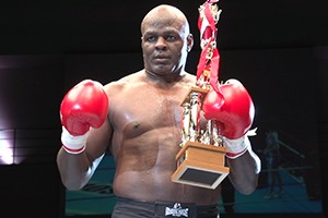 「ホーストカップLEGEND」撮影、映像制作まとめ