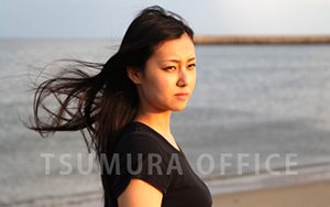 ツムラオフィスのプロモーションビデオ撮影、制作