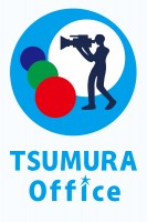 ツムラオフィスウェブサイト&ブログ&ロゴをリニューアルしました。