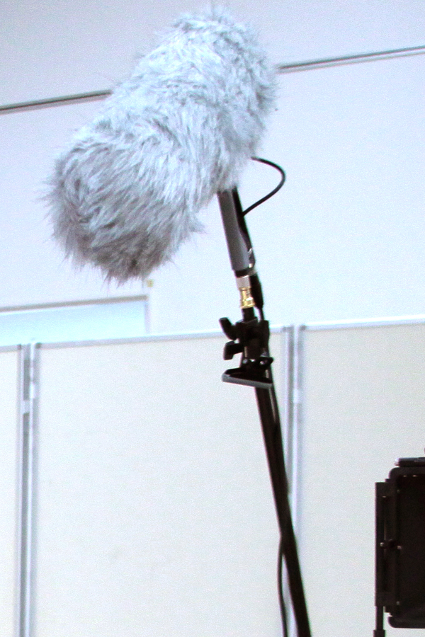 tsumuraoffice_mic001