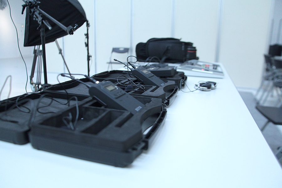 tsumuraoffice_mic002