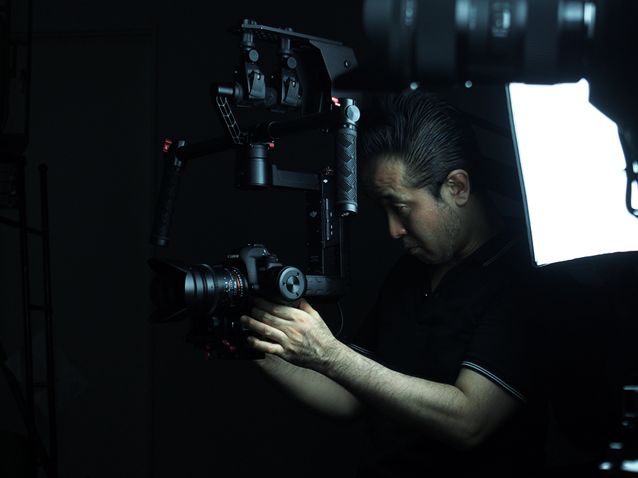 tsumuraoffice_ronin004