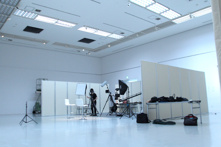 tsumuraoffice_studio002