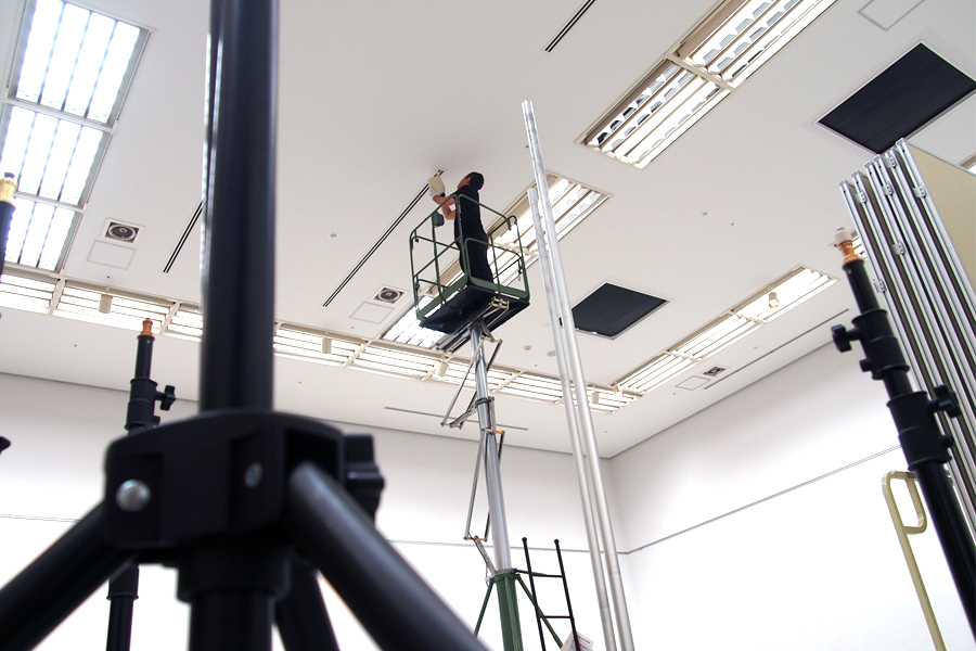 tsumuraoffice_studio008