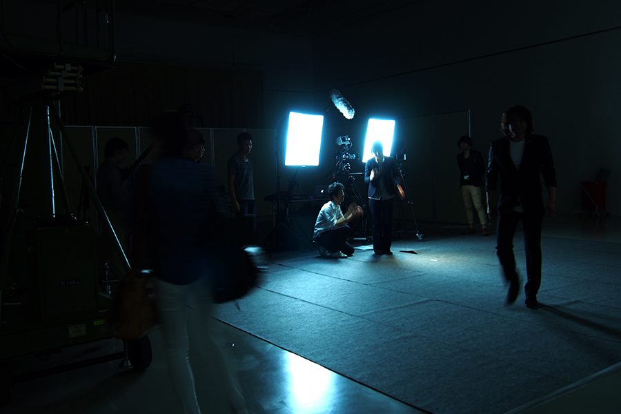 tsumuraoffice_studio009