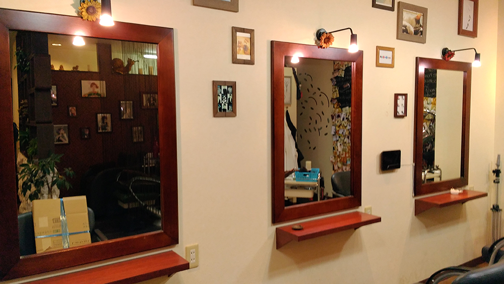 wordpressの使い方教えます！