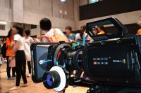 埼玉でダンス映像の撮影