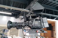 新潟で映像撮影