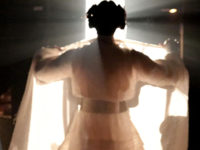 『トコイリヤ RYOKI to AI vol.7 』バレエ公演の撮影をしました。