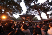 2022年 明けましておめでとうございます