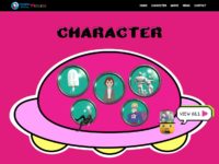 TSUMURA Office PicturesのHPを公開致しました！