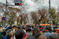 2024年 明けましておめでとうございます